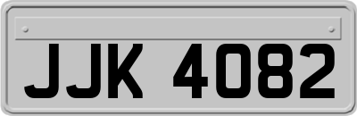 JJK4082