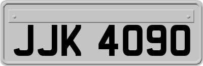 JJK4090