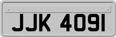 JJK4091