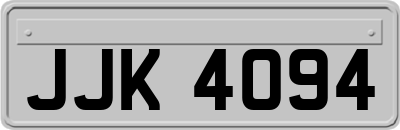 JJK4094