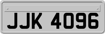 JJK4096