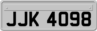 JJK4098