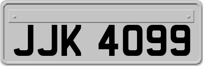 JJK4099