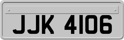JJK4106