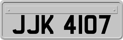 JJK4107