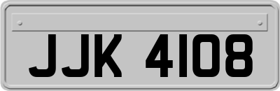 JJK4108