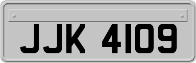 JJK4109