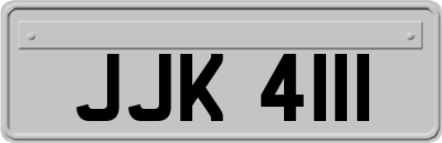 JJK4111
