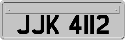 JJK4112