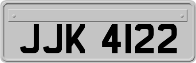 JJK4122