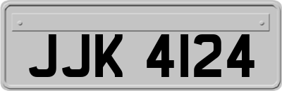 JJK4124