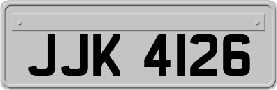 JJK4126