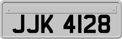 JJK4128