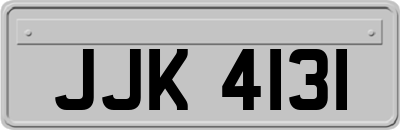 JJK4131
