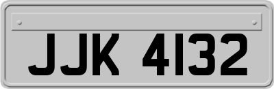 JJK4132