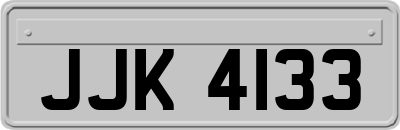 JJK4133