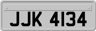 JJK4134
