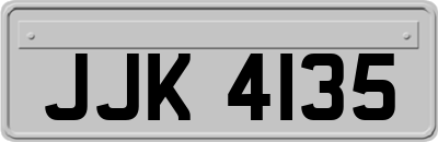 JJK4135