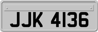 JJK4136