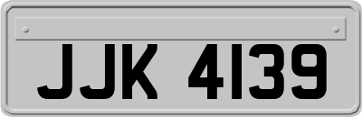 JJK4139