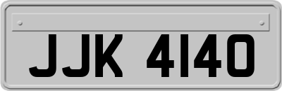 JJK4140