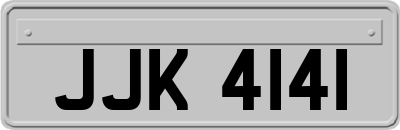 JJK4141