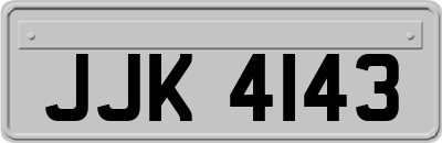JJK4143