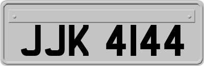 JJK4144