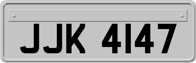 JJK4147