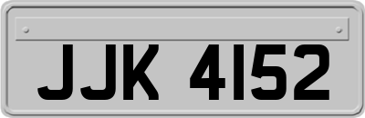 JJK4152