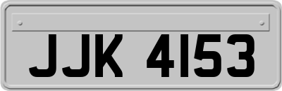JJK4153