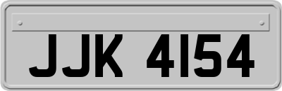 JJK4154