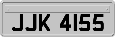 JJK4155