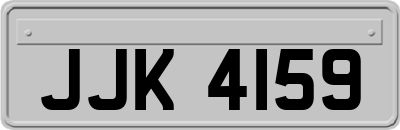 JJK4159