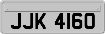 JJK4160