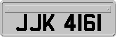 JJK4161
