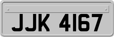 JJK4167