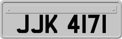 JJK4171