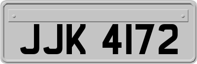 JJK4172