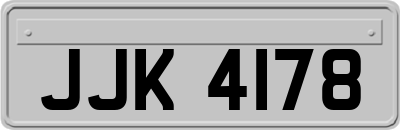 JJK4178