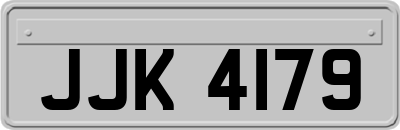JJK4179