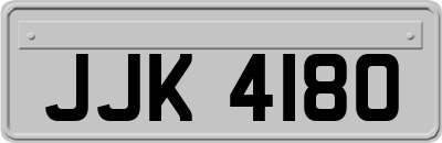JJK4180