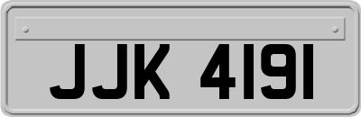 JJK4191
