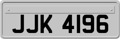 JJK4196