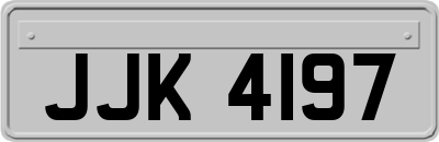 JJK4197
