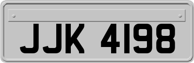 JJK4198