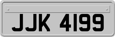 JJK4199