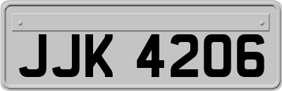 JJK4206