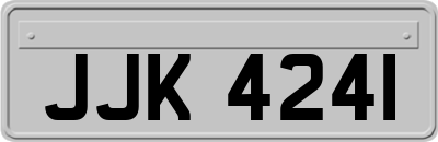 JJK4241