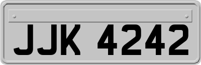 JJK4242
